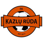 Kazlu Ruda Kaunas