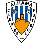 Deportivo Alav\u00e9s