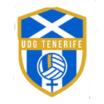 Tenerife (K)