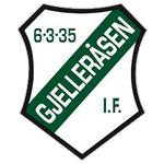 Gjelleraasen
