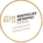 Montpellier Asptt (K)