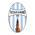 Vigevano