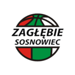 Zaglebie