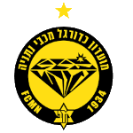 Maccabi Netanya U19