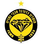 Ashdod U19
