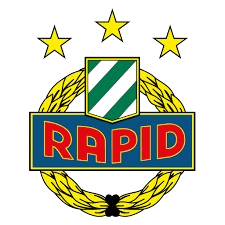 Rapid (K)