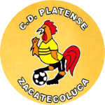 Platense