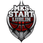 Start Lublin II