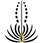 C. Silverswords