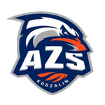 AZS Koszalin