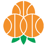 Umea BBK
