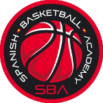 SBA