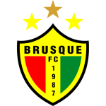 Brusque U21