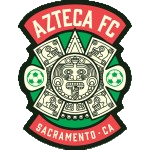 Azteca