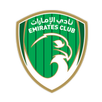 Emirates U21