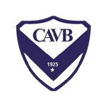 Villa Belgrano