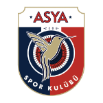 Gaziantep Asya (K)
