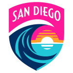 San Diego Wave