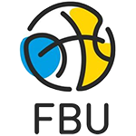 Ukraine U18