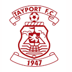 Tayport
