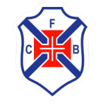 Belenense