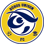 Buhos UNISON
