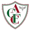 Calouros do Ar