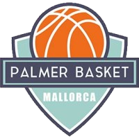 Palmer Mallorca