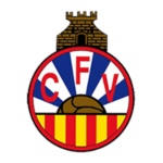 Vilanova