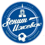 Zenit Izhevsk