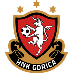Gorica U19