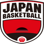 Japan U19