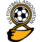 Fiji U20 (K)