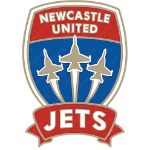 Newcastle Jets (K)