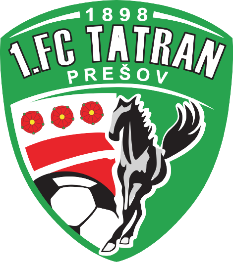 Tatran Pre\u0161ov (K)