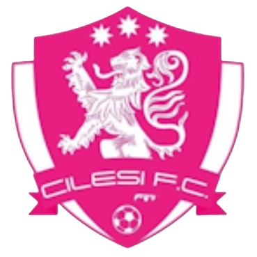 Cilesi