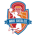 MKK Siedlce