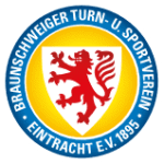 Braunschweig U19