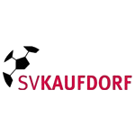 Kaufdorf