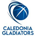 C. Gladiators