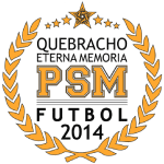 PSM Fútbol