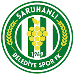 Saruhanlı Bld