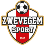 Zwevegem Sport