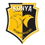 Konya Gelişim