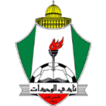 Al Wehdat