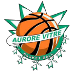 Aurore de Vitre
