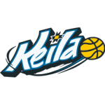 Keila