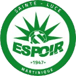 Espoir