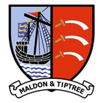 Maldon