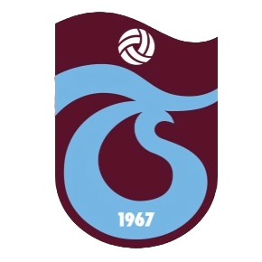 Trabzonspor
